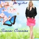 Playliste Simone Cerovina Teil 2