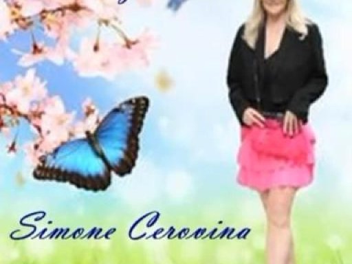 Simone Cerovina