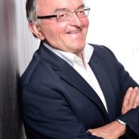 Helmut Michaelis