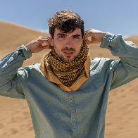 jabirsheikh12