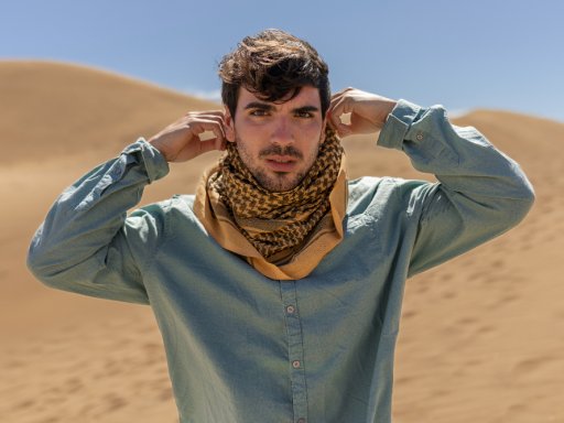 jabirsheikh12
