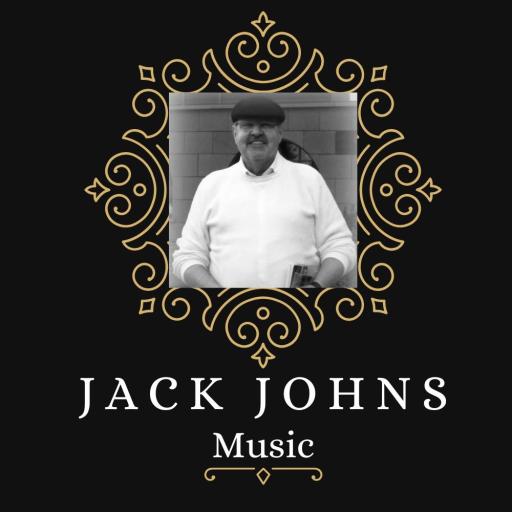 Jack Johns