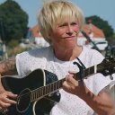 Playliste Marie Celine Dilcher