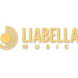 liabella-music 