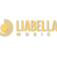 liabella-music 