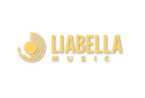 liabella-music 