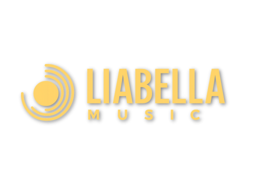 liabella-music 
