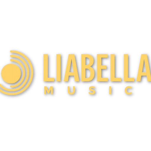 liabella-music 
