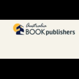 australiabookpublishers