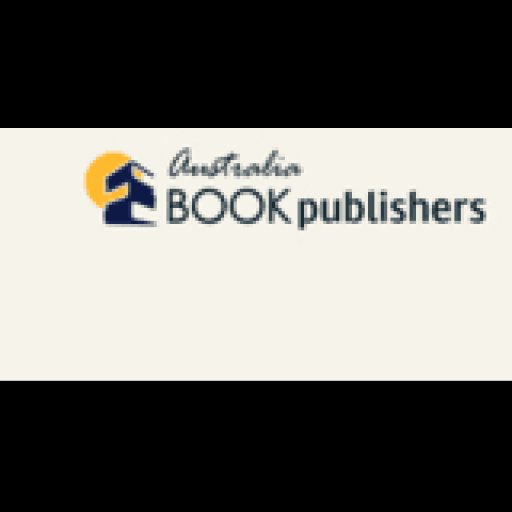australiabookpublishers