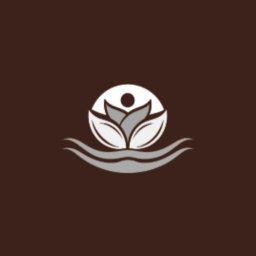 Aira Spa and Wellness AirDrie