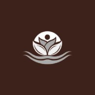 Aira Spa and Wellness AirDrie