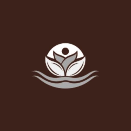 Aira Spa and Wellness AirDrie