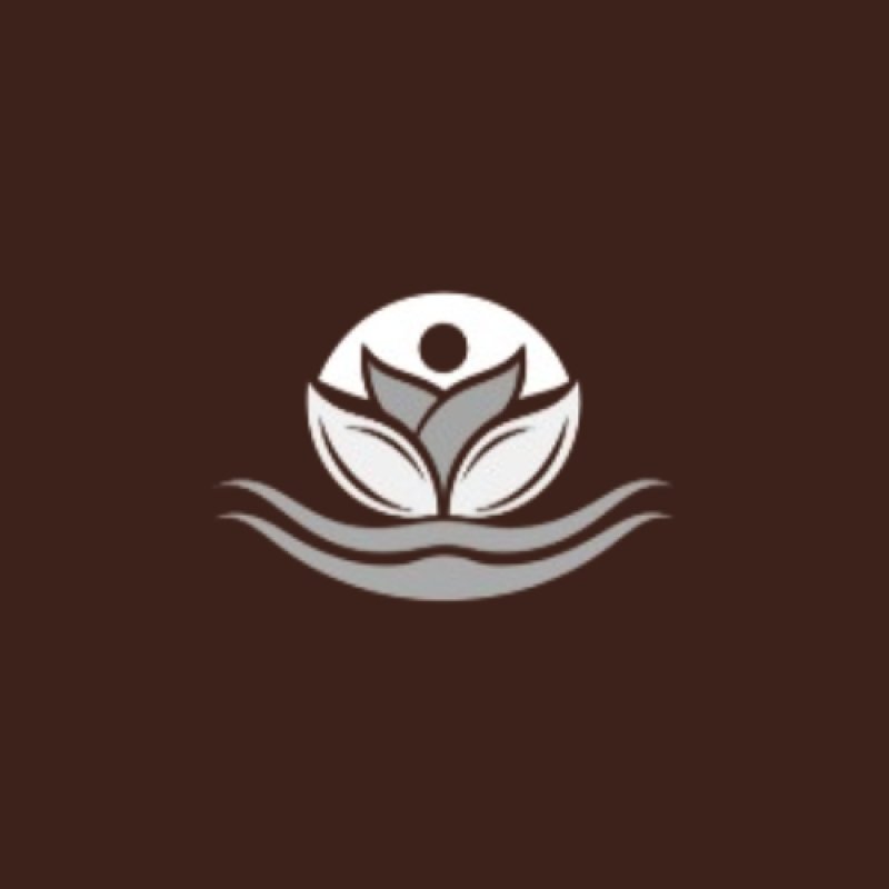 Aira Spa and Wellness AirDrie