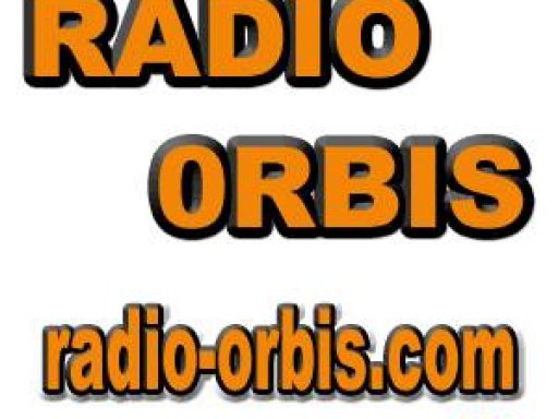 Radio-Orbis