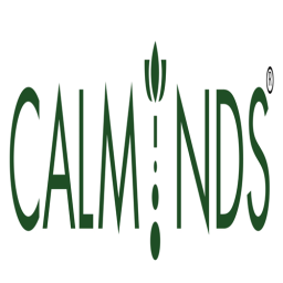 calminds