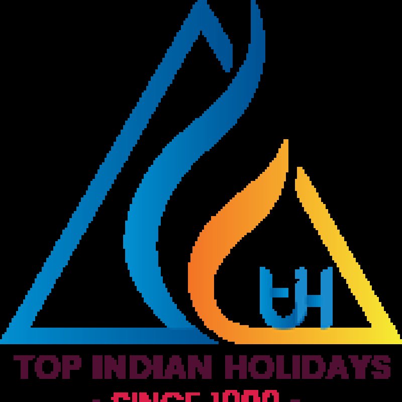Top Indian Holidays