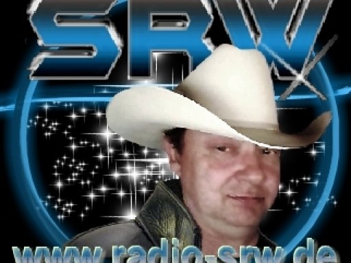Radio-Srw