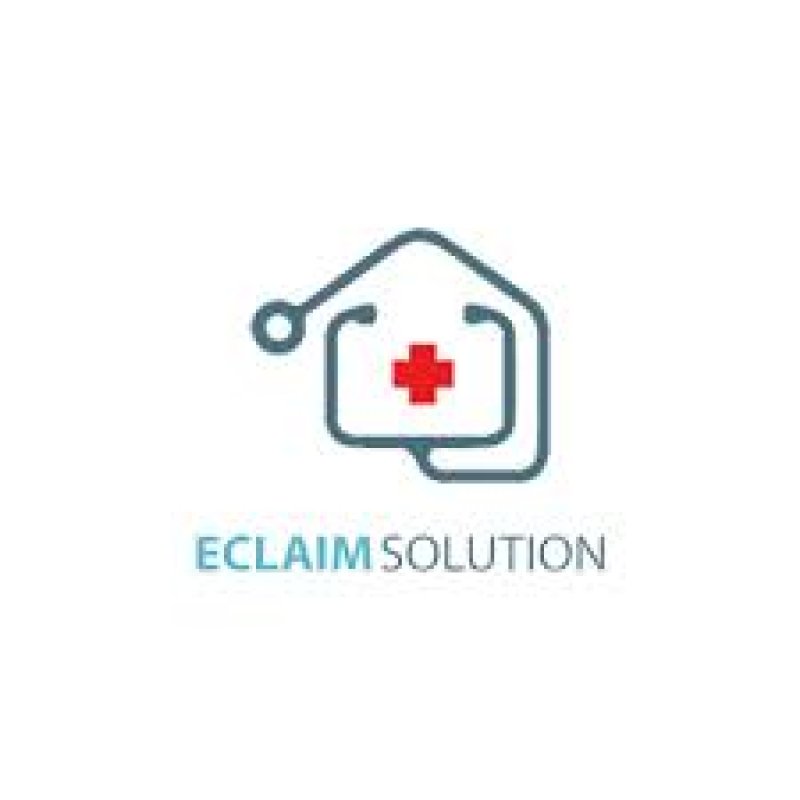 eclaimsolution