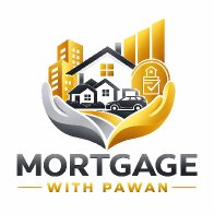 mortgagewithpawan