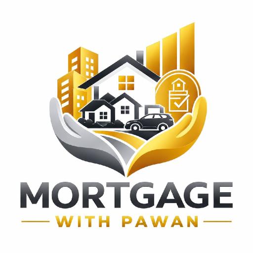 mortgagewithpawan