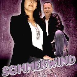 Duo Sommerwind