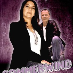 @duo-sommerwind