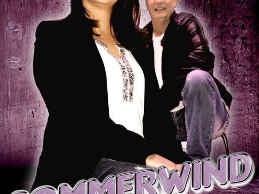 Duo Sommerwind