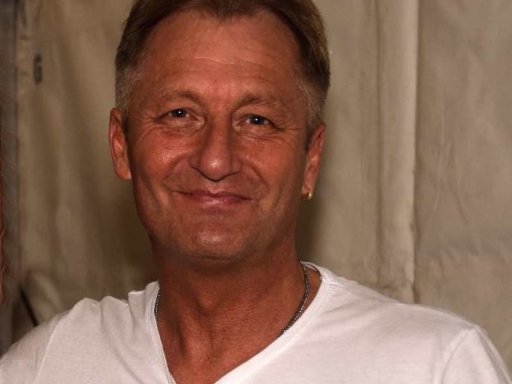 Peter Reichinger