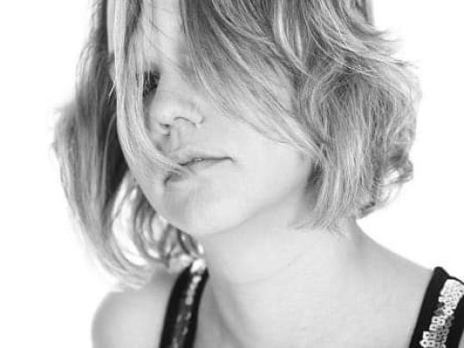 Sarah-Carina