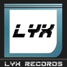 Lyx-Records