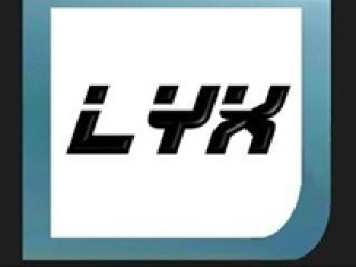 Lyx-Records