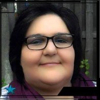 Moderatorin daniela_promotion