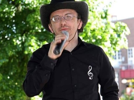 Andreo Fargnoli