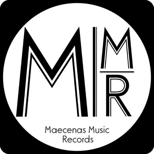 Maecenas Music 