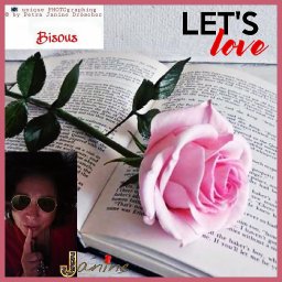 Petra Janine Dr&ouml;scher (official)