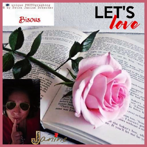 Petra Janine Dr&ouml;scher (official)