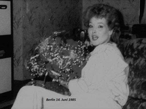 Iris Krull