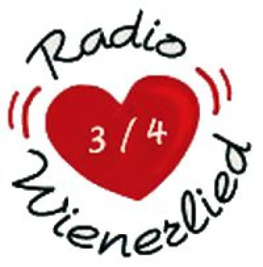 Radio-Wienerlied