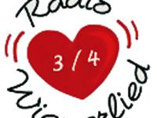 Radio-Wienerlied