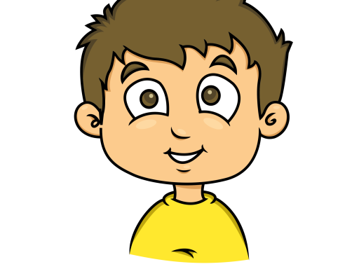 patrikjoe