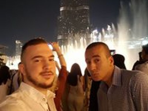 mikail.forbes