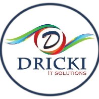 Dricki