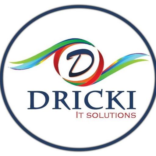 Dricki