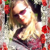 Margarita Semenova