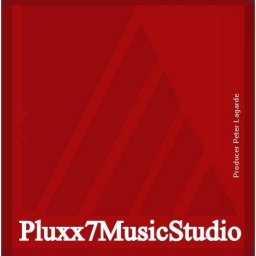 Pluxx7MusicStudio