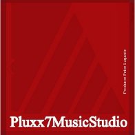 Pluxx7MusicStudio