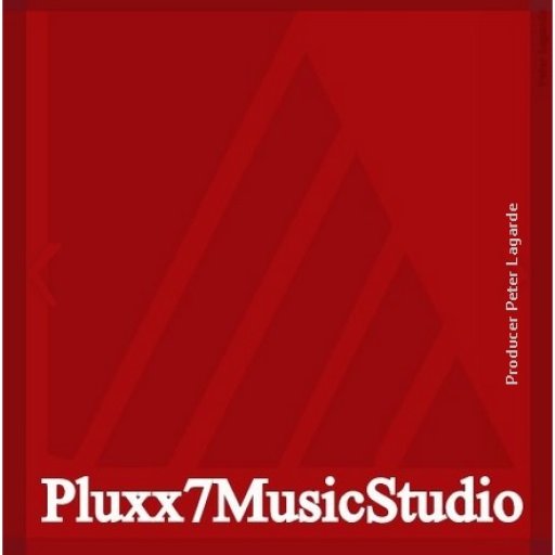 Pluxx7MusicStudio
