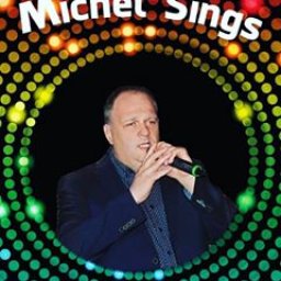 Michel Sings