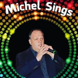 @michel-sings